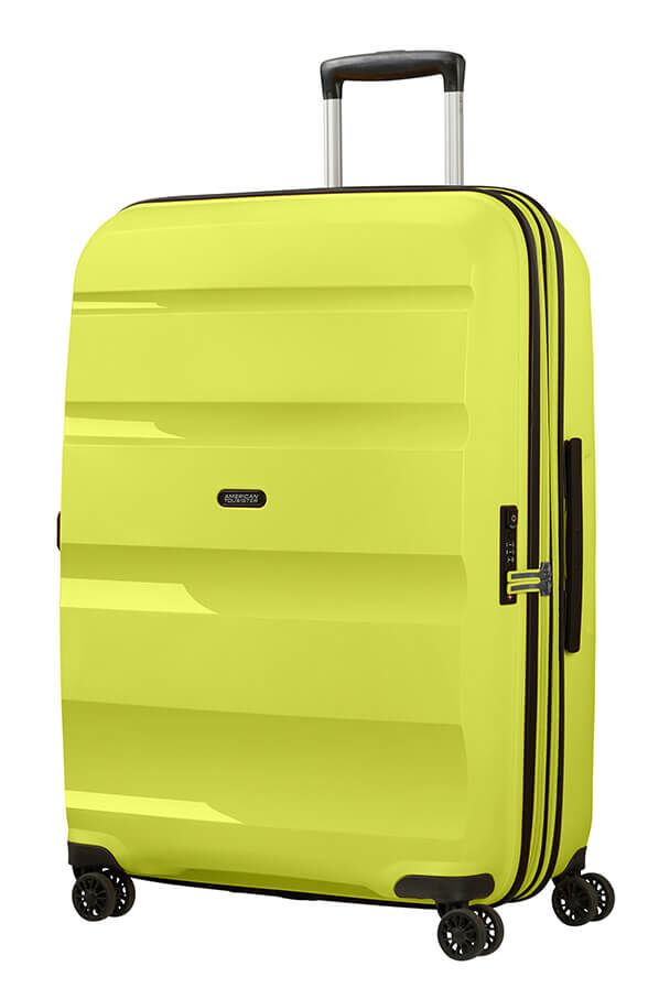 American tourister 75 clearance
