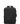Take2cabin L Backpack 17.3"