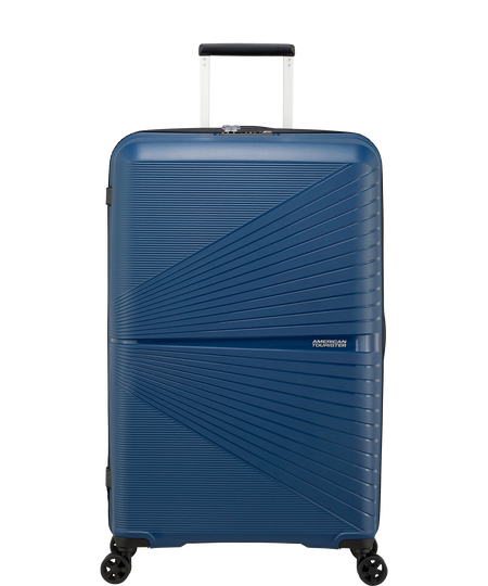 American tourister amt austin dj sale