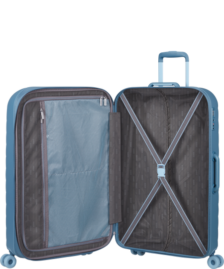 Neovibe 78cm Large Check-in