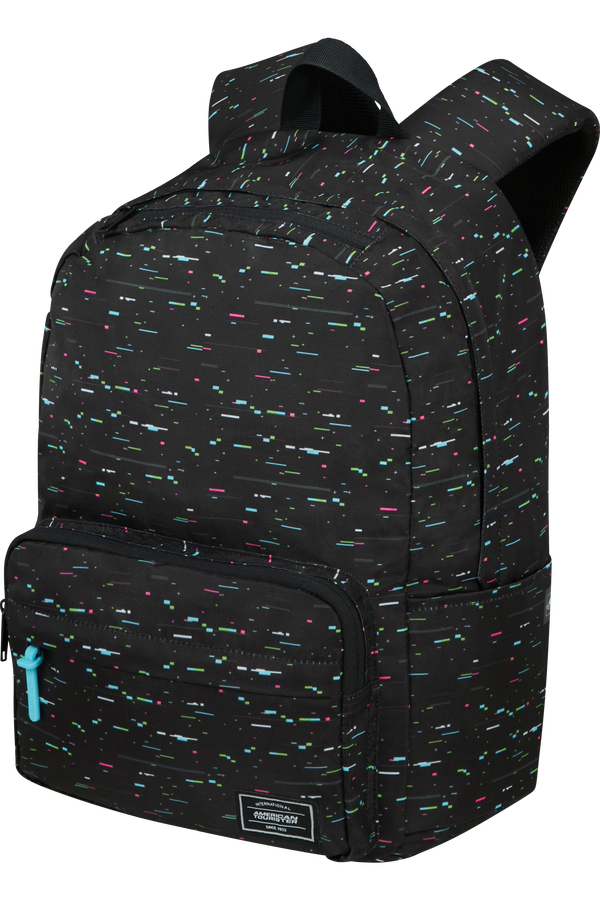 American tourister burzter backpack store