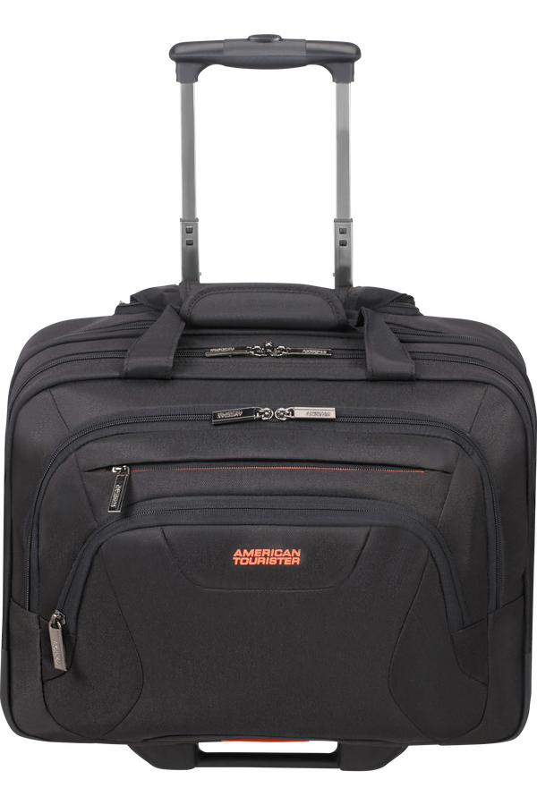 American tourister bag zipper repair hot sale