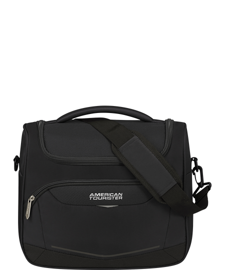 SummerRide Beauty case SummerRide Beauty case