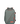 Take2cabin S Backpack