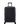 Novastream 67cm Medium Check-in
