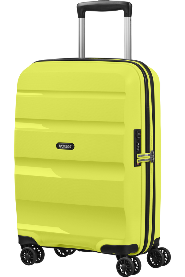 American tourister bon new arrivals air 55