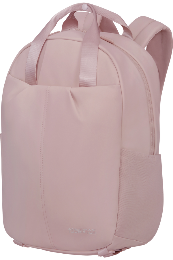 Freshletic S Backpack