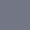 Volt Grey Volt Grey