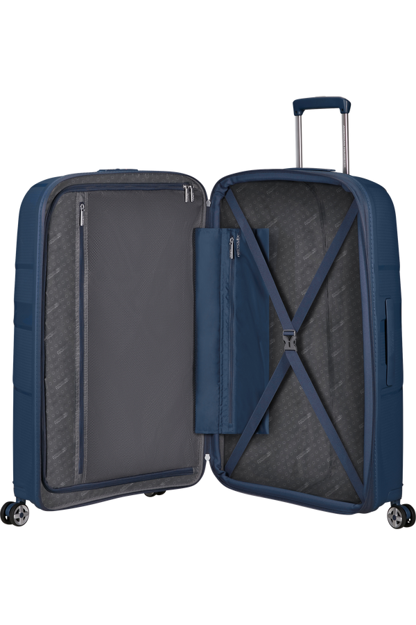 American tourister trolley online bags under 2000