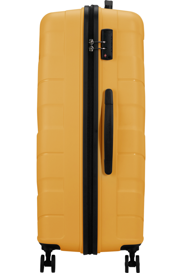 Jetdriver 3.0 77cm Spinner (4 wheels)