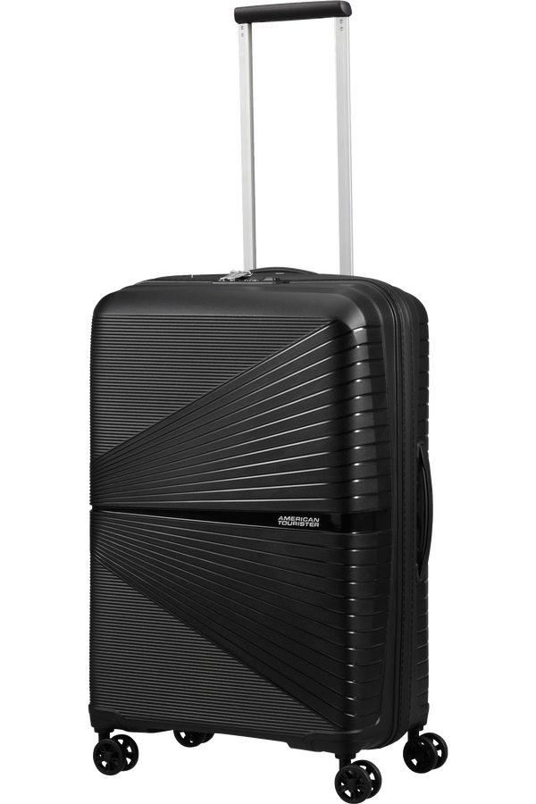 American tourister crete polyester 67 cms outlet