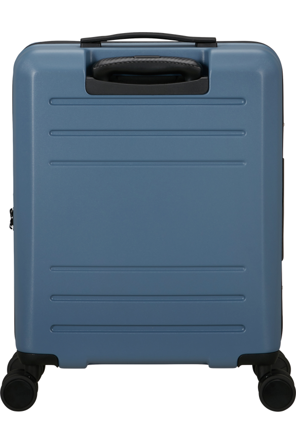 American Tourister Trailon Spinner 55cm  Coronet Blue