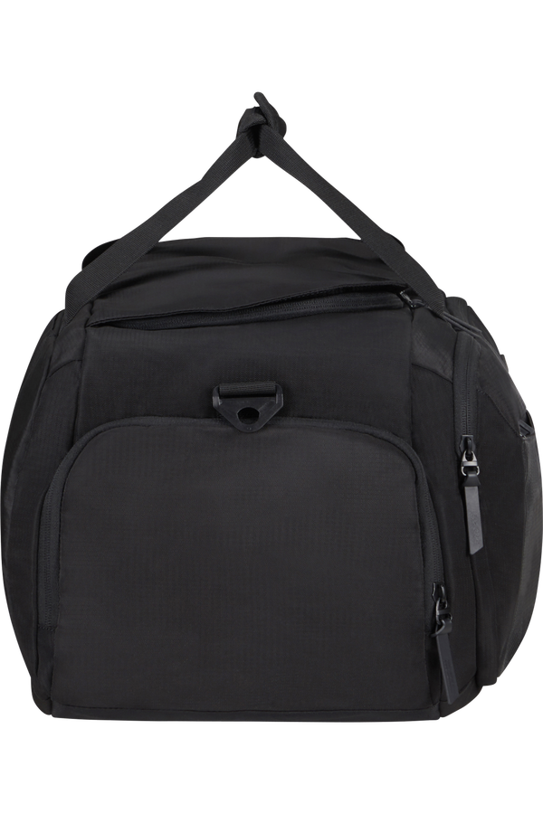 American Tourister Urban Groove Ug17 Duffle Urban  Black