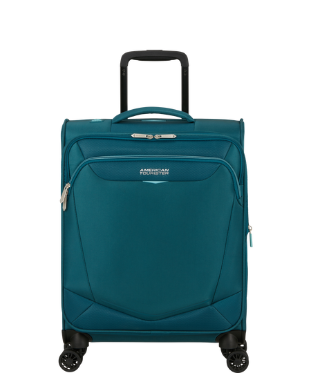SummerRide 55cm Cabin luggage