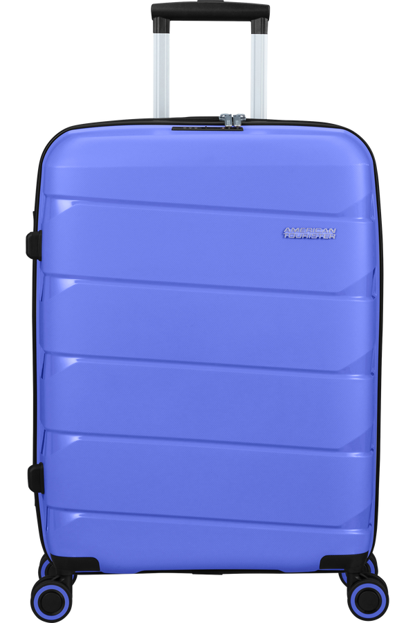 American cheap tourister tsa