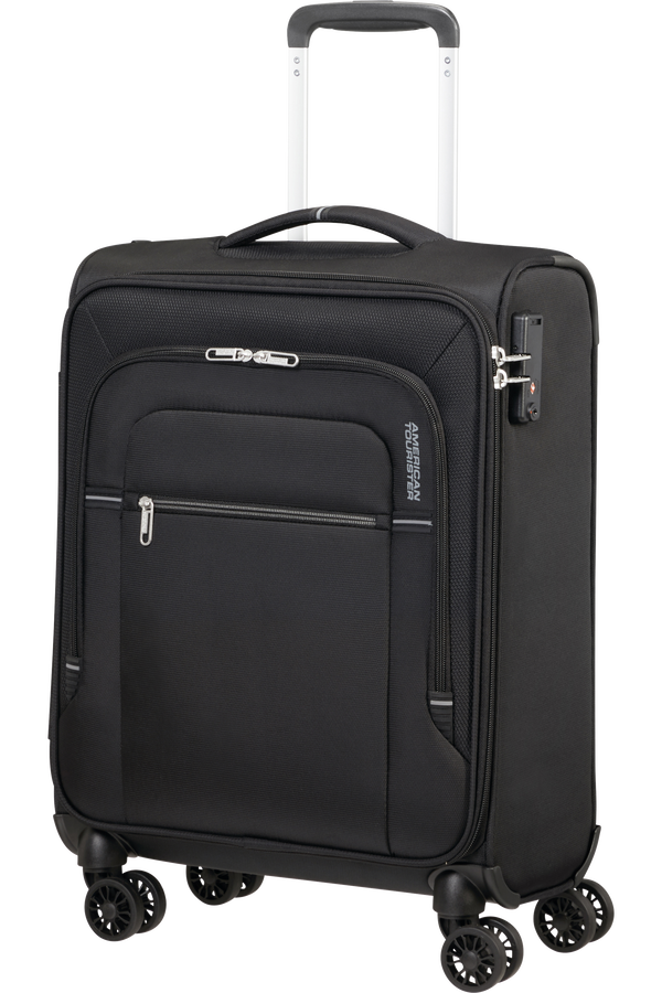 American tourister spinner 55cm hot sale