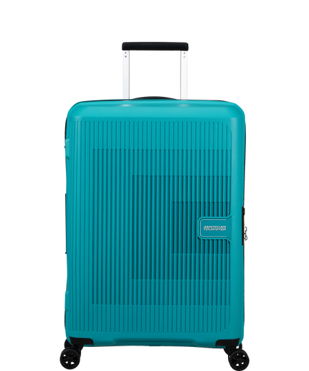 American tourister ellipse luggage store