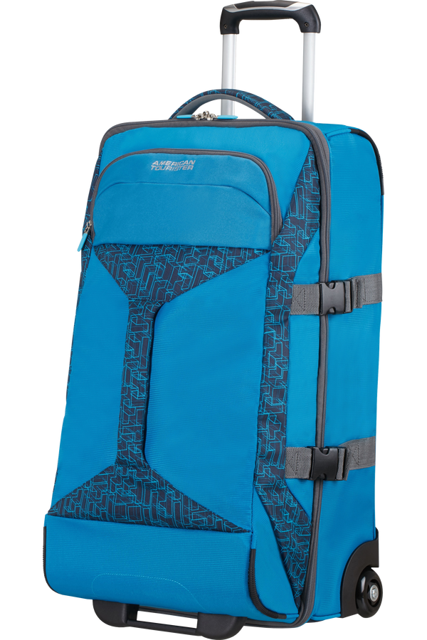 American tourister trolley bags 69cm new arrivals