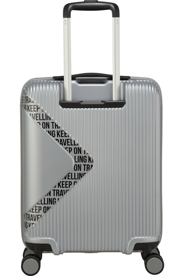 American tourister modern dream hot sale
