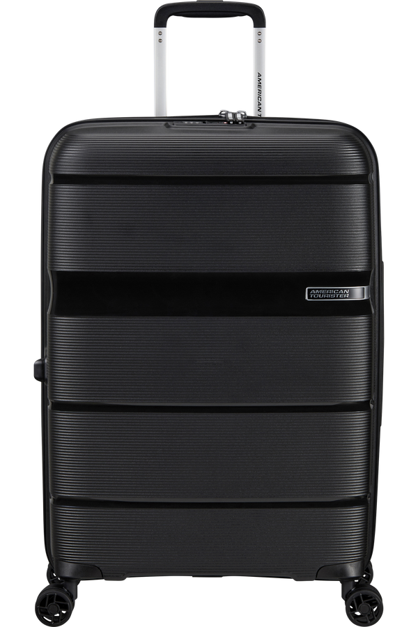 American tourister spinner 66 discount