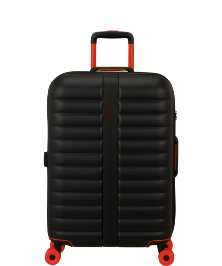 Neovibe 67cm Medium Check-in