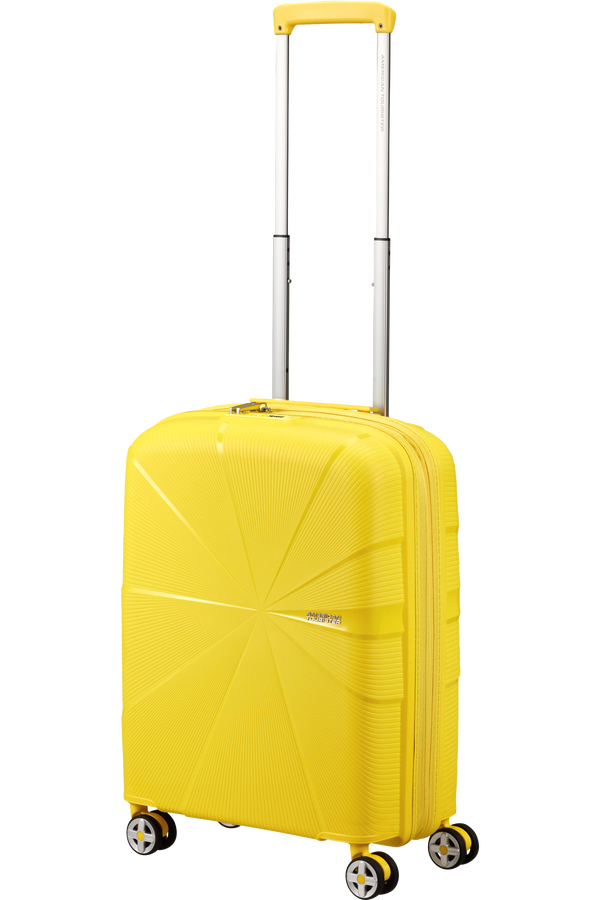 American tourister shop bags low price