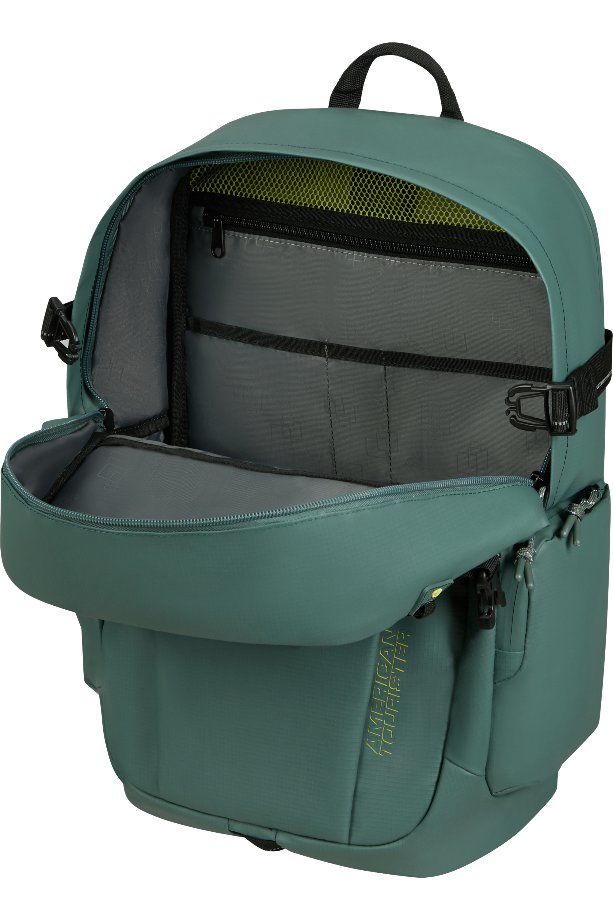 stroller wagon that holds car seat Evenflo Gold Shyft DualRide Infant and Combo with Carryall Storage (Moonstone Gray) black rolling briefcase Color:(1/2 oz) Lectric Silver Ugly Stik Carbon Casting profile side walls allow