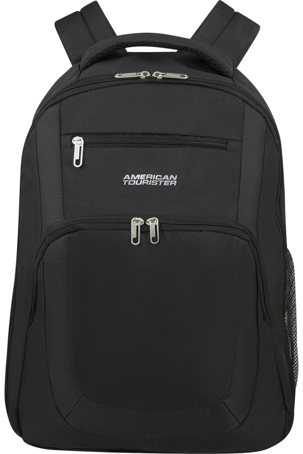 American Tourister Summer Session Laptop Backpack 15'6  Black