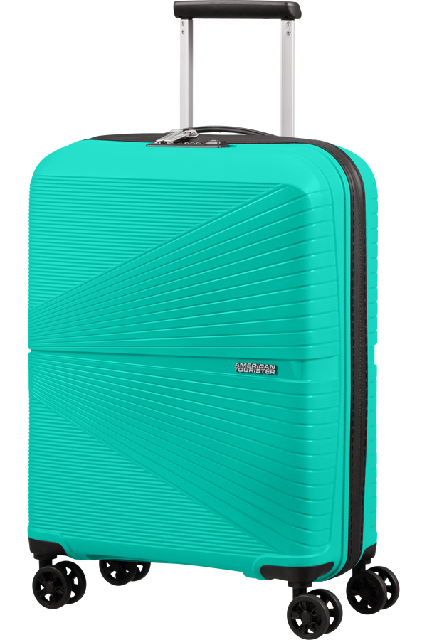 American tourister co hot sale uk