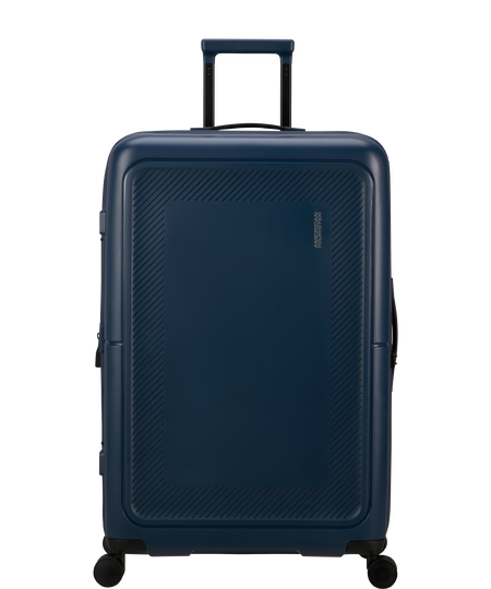 DashPop 77cm Large Check-in