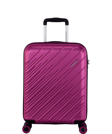 American tourister tribute sales