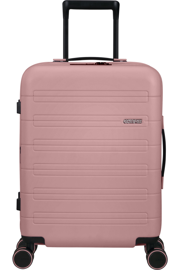 American tourister 2025 vintage