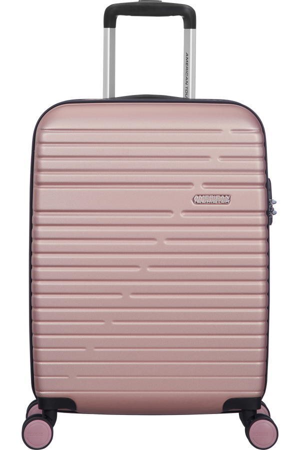 American tourister arona plus spinner 21 outlet