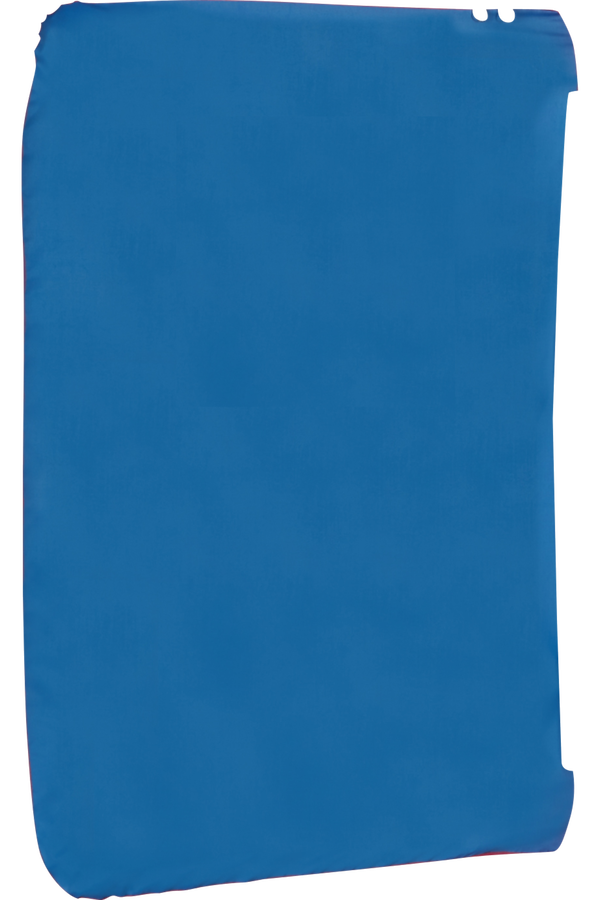 American Tourister Marvel 4-wheel Spinner 75cm large suitcase Marvel Comics