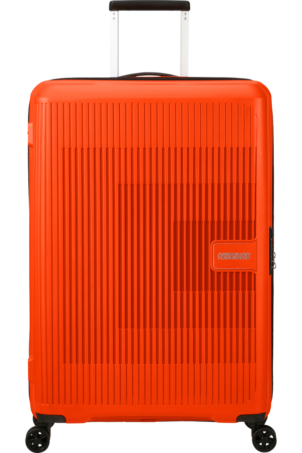 American tourister trunk sales