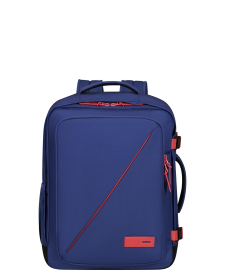 Take2cabin M Backpack 15.6"