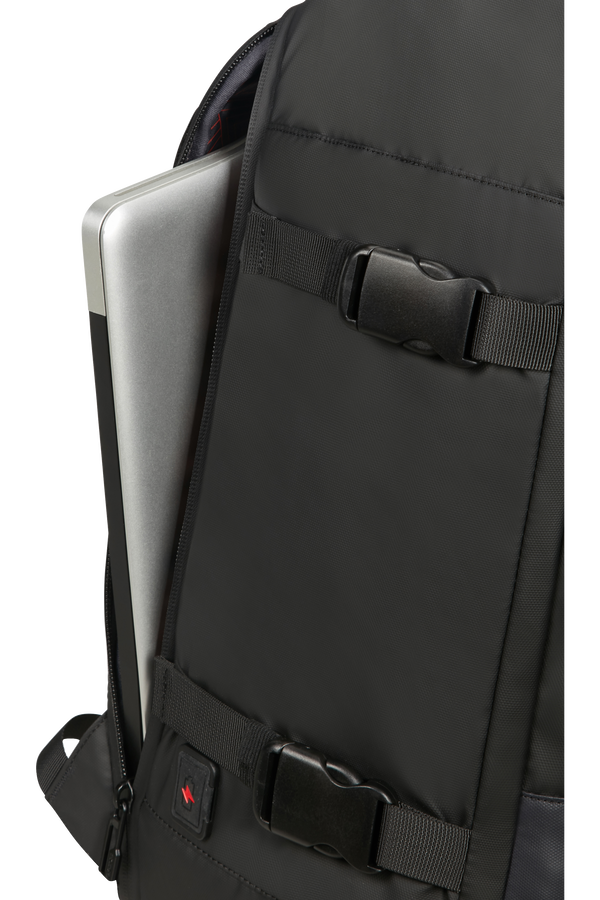 Take2cabin Laptop Backpack 15.6