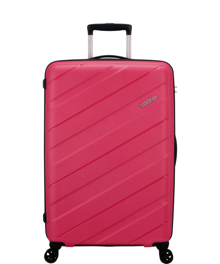 Jetdriver 3.0 77cm Spinner (4 wheels)