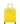 StarVibe 55 cm Cabin luggage