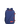 Take2cabin S Backpack