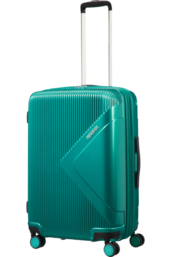 American tourister modern dream 69 clearance