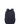 Streethero Backpack 14"