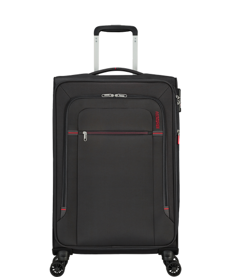 Soft Suitcases and Soft Sided Luggage American Tourister