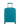 StarVibe 55cm Cabin luggage