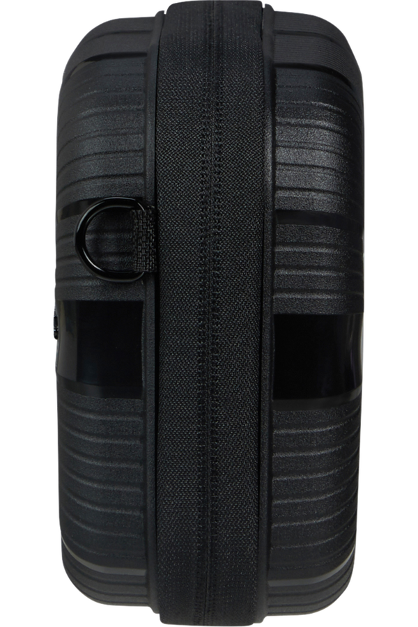 American Tourister StarVibe Cross Over  Black American Tourister StarVibe Cross Over  Black