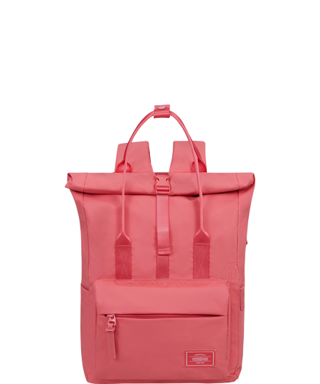 Urban Groove Backpack