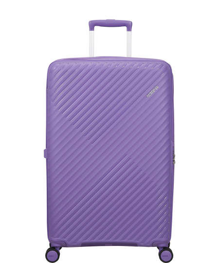 Diablast 78cm Large Check-in