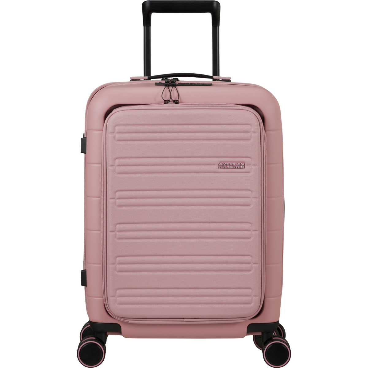 American tourister nova new arrivals