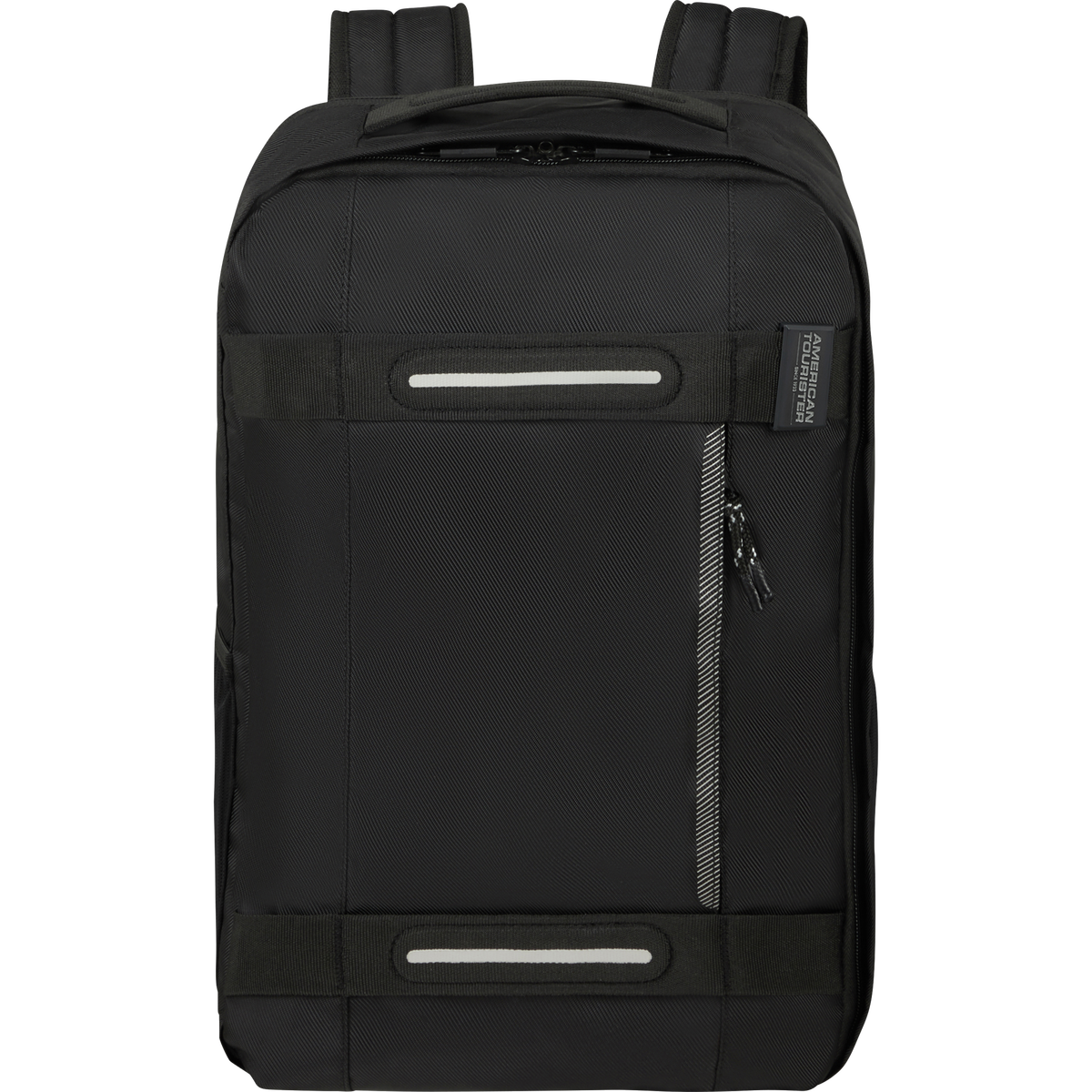 American tourister school bags under 800 sales