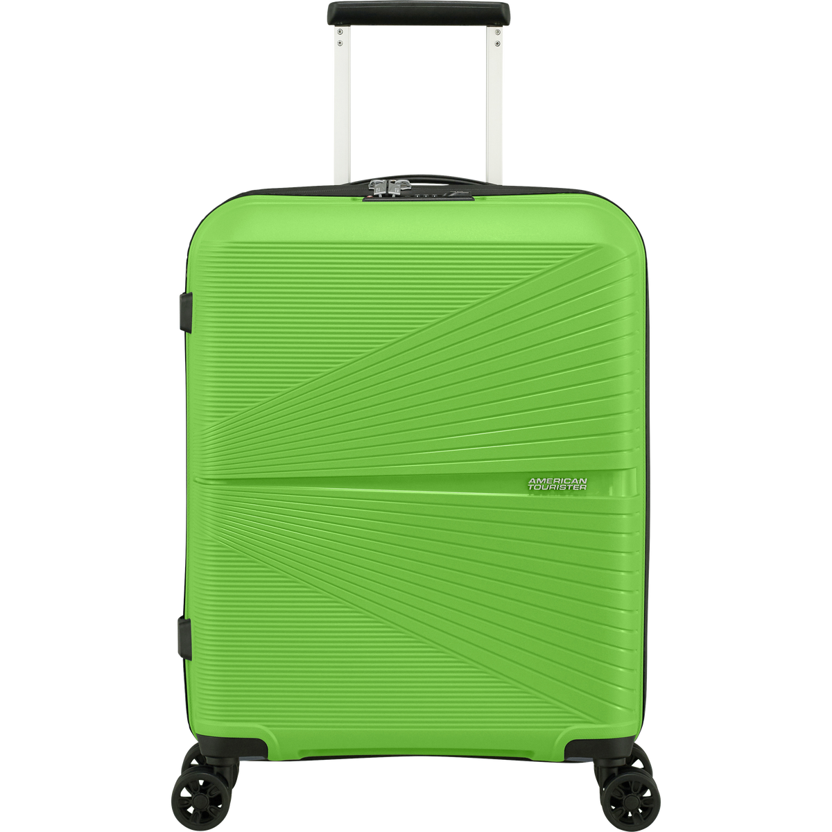 Airconic 55 cm Cabin luggage American Tourister UK